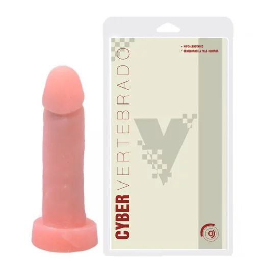 O Grego Sex Shop