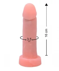 O Grego Sex Shop