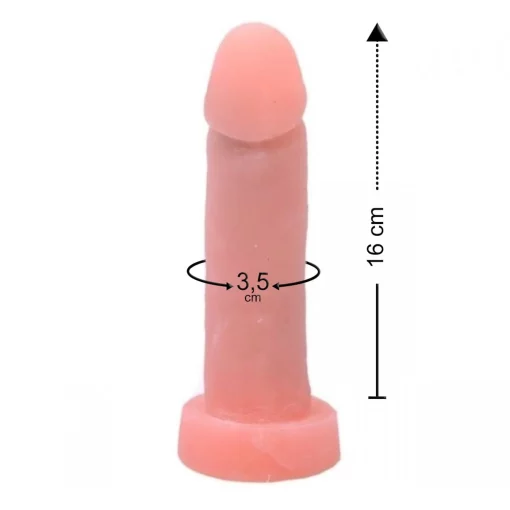 O Grego Sex Shop