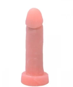 Prótese Em Cyber Com Vértebra 16 X 3,5 Cm
