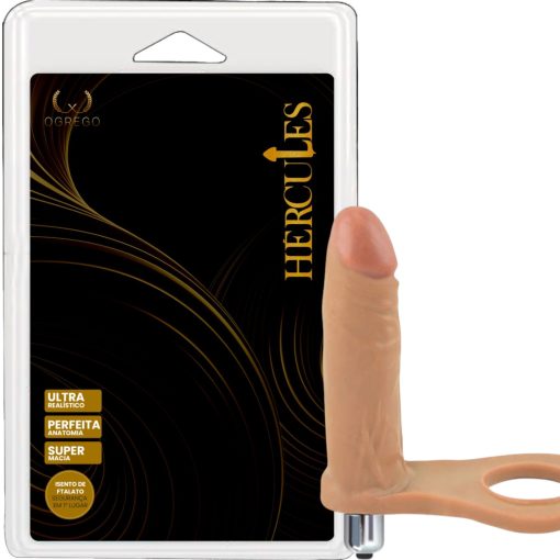 O Grego Sex Shop