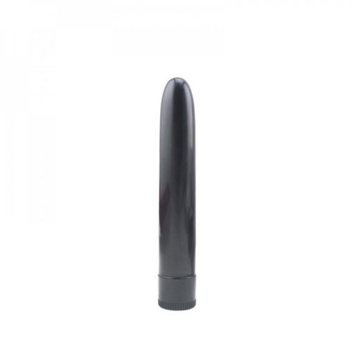 O Grego Sex Shop
