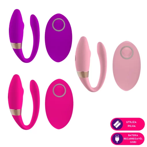 O Grego Sex Shop