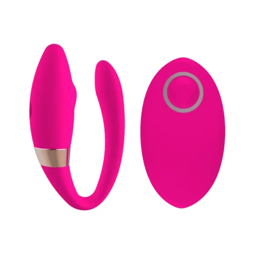 O Grego Sex Shop
