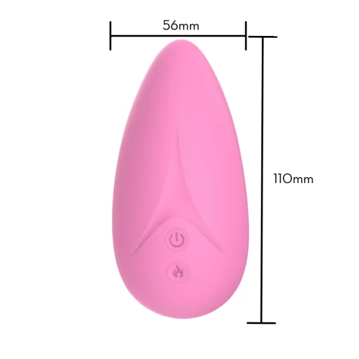 O Grego Sex Shop