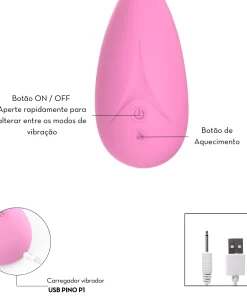 O Grego Sex Shop
