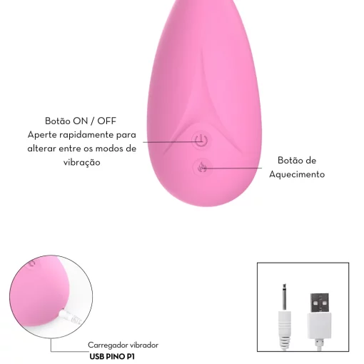 O Grego Sex Shop