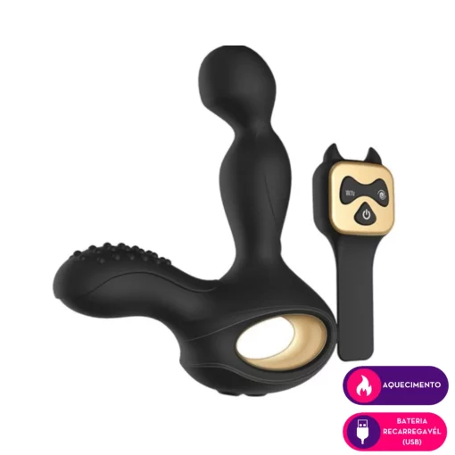 O Grego Sex Shop
