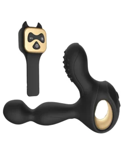 O Grego Sex Shop