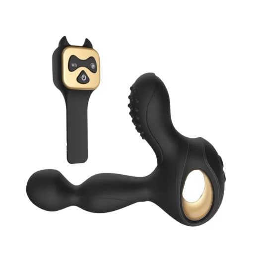 O Grego Sex Shop