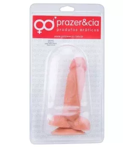 O Grego Sex Shop
