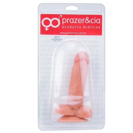 O Grego Sex Shop