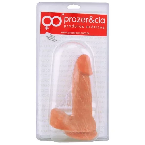O Grego Sex Shop