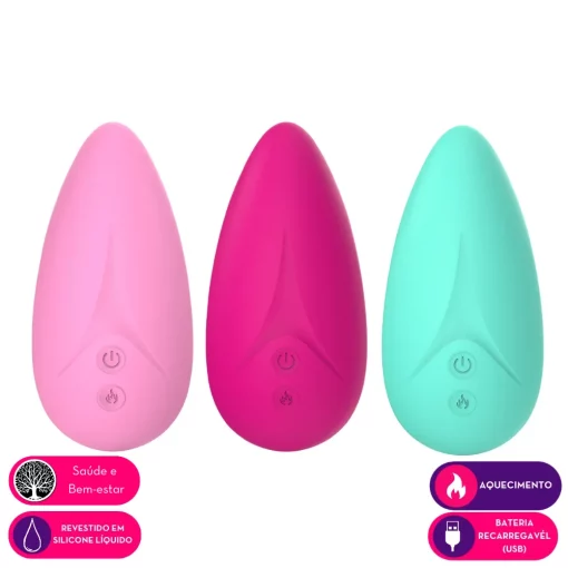 O Grego Sex Shop