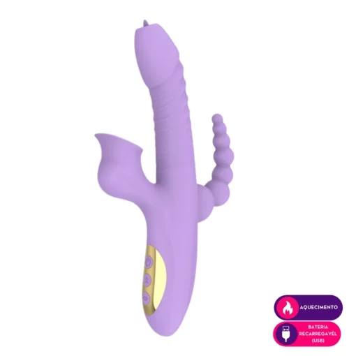 O Grego Sex Shop