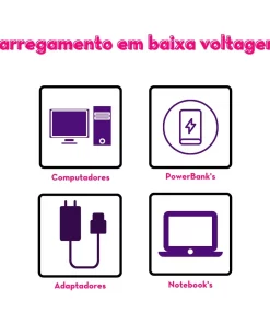O Grego Sex Shop