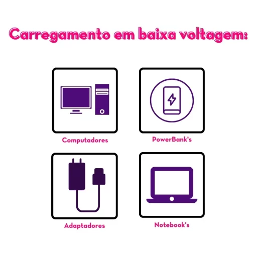 O Grego Sex Shop
