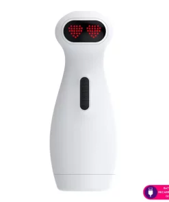 Super masturbador   RW6