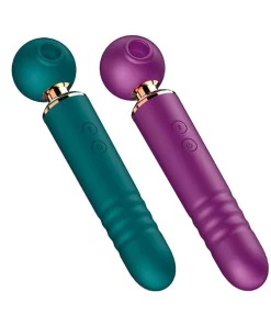 O Grego Sex Shop