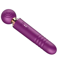 O Grego Sex Shop
