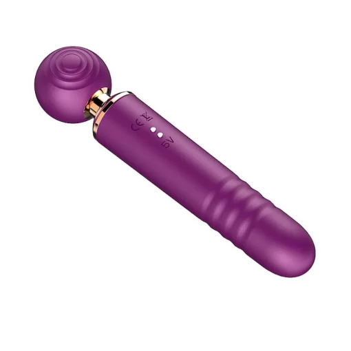 O Grego Sex Shop