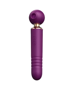 O Grego Sex Shop