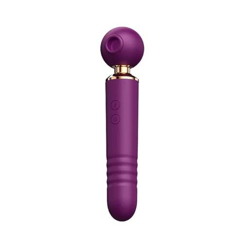 O Grego Sex Shop