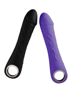 O Grego Sex Shop