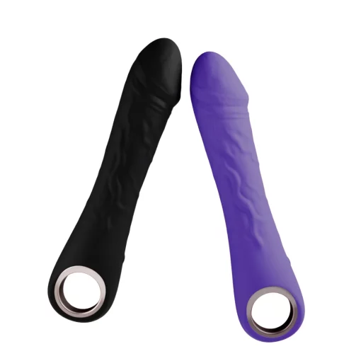 O Grego Sex Shop