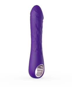 O Grego Sex Shop