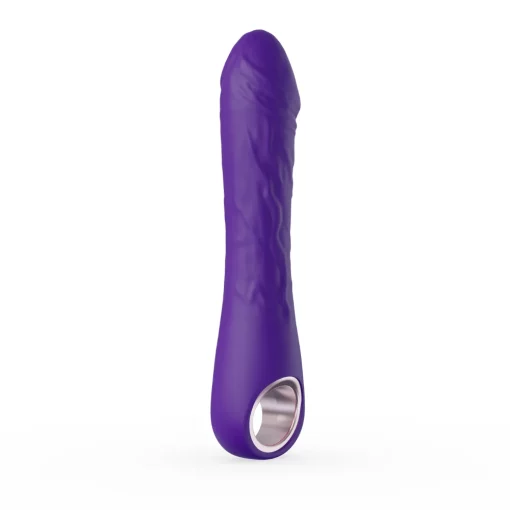 O Grego Sex Shop