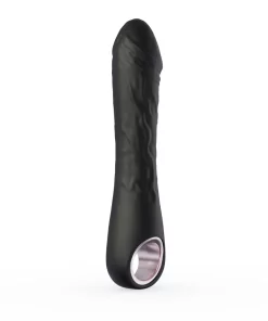 O Grego Sex Shop