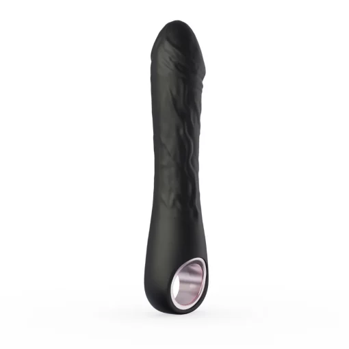 O Grego Sex Shop