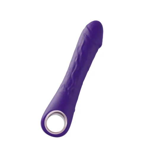 O Grego Sex Shop