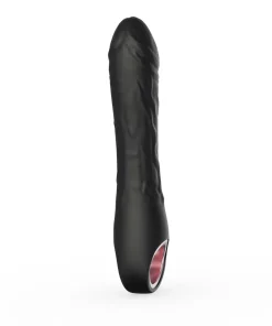 O Grego Sex Shop