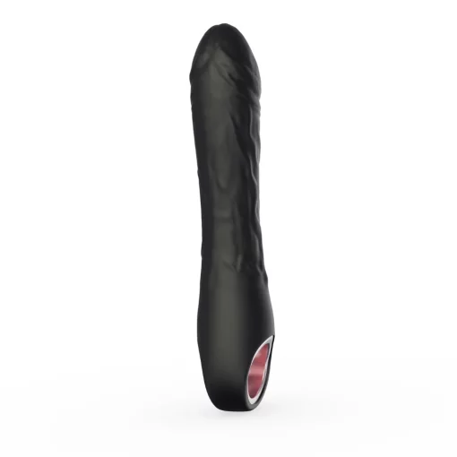 O Grego Sex Shop