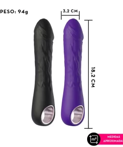 O Grego Sex Shop