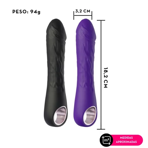 O Grego Sex Shop