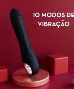 O Grego Sex Shop