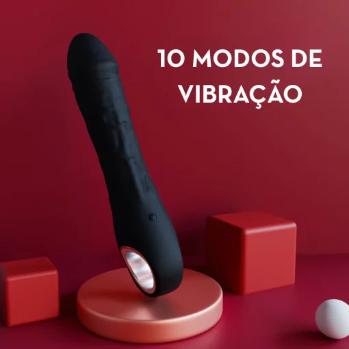 O Grego Sex Shop