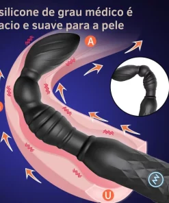 O Grego Sex Shop