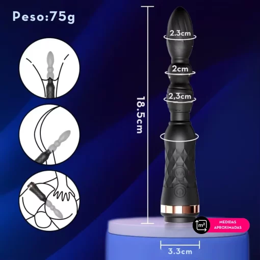 O Grego Sex Shop