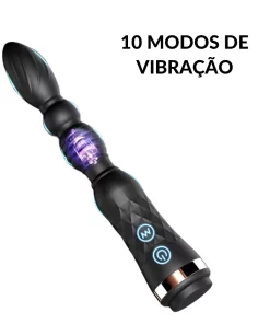 O Grego Sex Shop