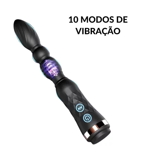 O Grego Sex Shop