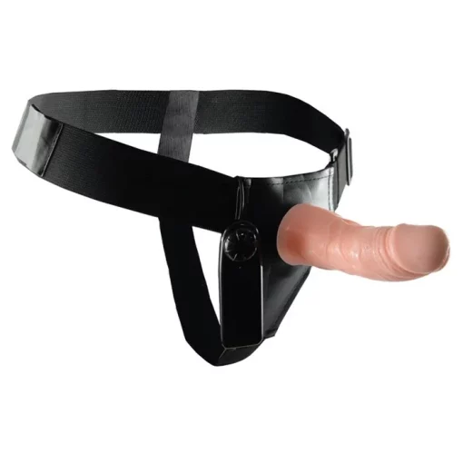 O Grego Sex Shop