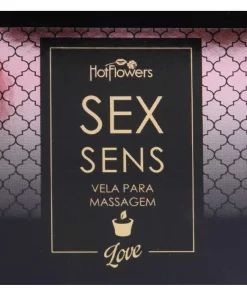 O Grego Sex Shop