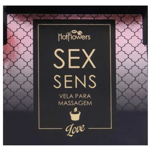 O Grego Sex Shop