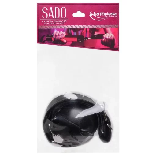 O Grego Sex Shop