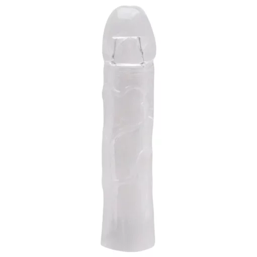 O Grego Sex Shop