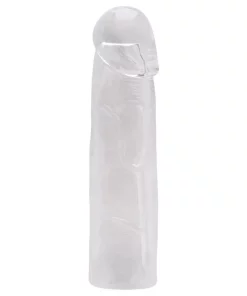 O Grego Sex Shop